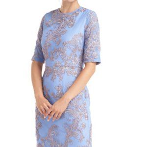 Gown